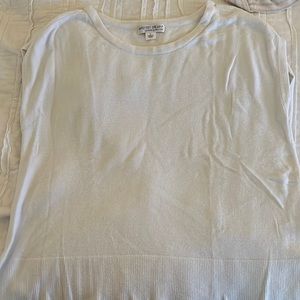 Barefoot Dreams Shirt